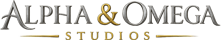 Alpha & Omega Studios